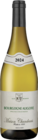 A.O.P. Bourgogne-Aligoté, - MAISON CHANDESAIS dans le catalogue Monoprix