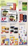 Tassimo Tassimo