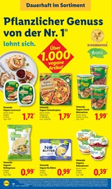 Aktueller Lidl Prospekt mit Leberwurst, "LIDL LOHNT SICH", Seite 62