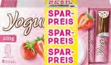 Kinder-Schokolade im Angebot bei EDEKA in Stade Kinder-Schokolade Angebote von Ferrero bei EDEKA Stade für 3,99 €