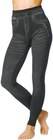 Seamless Winter Jeggings im Netto mit dem Scottie Prospekt Seamless Winter Jeggings im aktuellen Netto mit dem Scottie Prospekt für 8,99 €