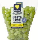 CAP Markt Rostock Seidelstrasse Rostock Prospekt mit  im Angebot für 3,99 €