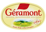 Géramont von  im aktuellen EDEKA Prospekt für 2,22 €