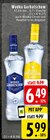 Wodka Gorbatschow im Angebot bei EDEKA in Erkrath Wodka Gorbatschow Angebote von Gorbatschow bei EDEKA Erkrath für 5,99 €