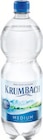 Mineralwasser bei Netto Marken-Discount im Prospekt "" für 4,49 €