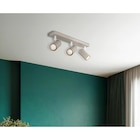 STRAHLER Robby 41/6/12 cm im XXXLutz Prospekt STRAHLER Robby 41/6/12 cm von Globo im aktuellen XXXLutz Prospekt für 24,99 €