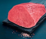 Keulenbraten vom Jungbullen im Angebot bei Netto Marken-Discount in Arnsberg Keulenbraten vom Jungbullen Angebote bei Netto Marken-Discount Arnsberg für 1,29 €