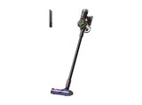 V8 Cyclone kabelloser Stielsauger, Akkubetrieb, 465 Watt von DYSON im aktuellen MediaMarkt Saturn Prospekt für 299,00 €