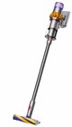Akku-Handstaubsauger V15 Detect Absolute von dyson für 699,00 € bei HEM expert im Angebot Akku-Handstaubsauger V15 Detect Absolute von dyson im aktuellen HEM expert Prospekt