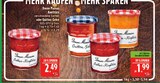 Aktuelle Erdbeeren Angebote bei Marktkauf in Erlangen Aktuelles Erdbeer-Konfitüre Angebot bei Marktkauf in Erlangen ab 1,99 €