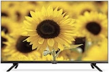 Angebot im MEDIMAX Oranienburg Prospekt MEDIMAX Oranienburg Prospekt mit im Angebot fĂźr 139,00 âŹ