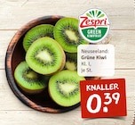 Grüne Kiwi im Angebot bei nahkauf in Frankfurt Grüne Kiwi Angebote von Zespri bei nahkauf Frankfurt für 0,39 €