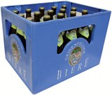 Getränke Hörl - Weizen Hell Angebot im Prospekt Weizen Hell bei Getränke Hörl im Prospekt "" für 10,99 €
