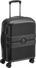 Valise Flânerie - DELSEY - Monoprix Grenoble Caserne Bonne à Grenoble Valise Flânerie - DELSEY en promo chez Monoprix Grenoble Caserne Bonne Grenoble à 104,30 €