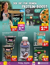 Bio im Netto Marken-Discount Prospekt in Fellbach Aktueller Netto Marken-Discount Prospekt mit Bio, "Aktuelle Angebote", Seite 20