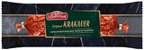 Aktuelles Polnische Spezialität Angebot bei Penny in Nürnberg ab 2,99 €
