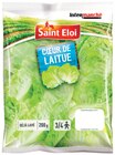 Coeur de Laitue - SAINT ELOI dans le catalogue Intermarché Super