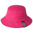 Hut rosa im Angebot bei IKEA in Rostock Hut rosa Angebote von AURTIENDE bei IKEA Rostock für 9,99 €