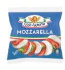 Promo Mozzarella à 2,08 € dans le catalogue Supeco à Laon