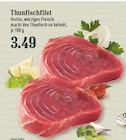 Angebot im EDEKA Hilden Prospekt EDEKA Hilden Prospekt mit im Angebot für 3,49 €