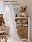 Highboard im Trends Prospekt Highboard von im aktuellen Trends Prospekt für 899,00 €
