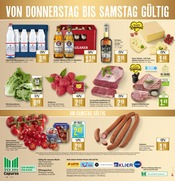 Aktueller Marktkauf Prospekt mit Rumpsteak, "Aktuelle Angebote", Seite 30