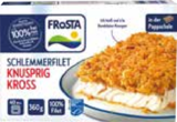 50 Extra°Punkte im EDEKA Prospekt 50 Extra°Punkte von PAYBACK im aktuellen EDEKA Prospekt für