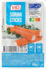 Aktuelles Surimi Sticks Angebot bei Netto Marken-Discount in Halle (Saale) ab 0,90 €