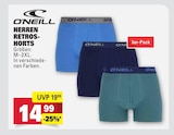 Marktkauf Filderstadt Prospekt mit  im Angebot für 14,99 €