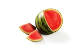 Bio Baby Wassermelone bei Lidl im Schleiden Prospekt für 2,79 €