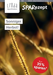 Der aktuelle Markt-Apotheke Prospekt Der aktuelle Markt-Apotheke Prospekt Aktuelle Angebote