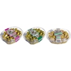 Carrefour Market Lignières - Promo SUR TOUTES LES OLIVES Promo SUR TOUTES LES OLIVES à dans le catalogue Carrefour Market à Lignières