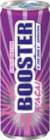Aktuelles Energy Drink Original Angebot bei EDEKA in Buxtehude ab 0,69 €