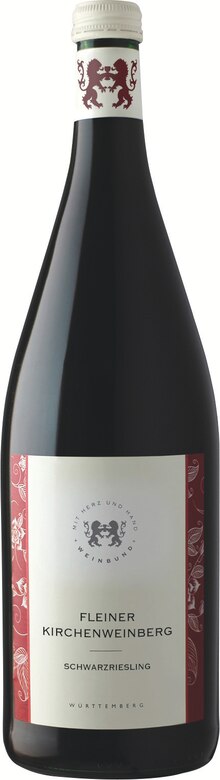Wein bei K+K - Klaas & Kock in Gelsenkirchen Wein im Angebot bei K+K - Klaas & Kock Gelsenkirchen für 2,99 €