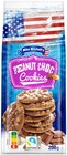 Cookies Angebote von Mike Mitchell's bei Penny Bergkamen für 1,49 €