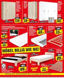 Repo Prospekt der KW 27 "Aktuelle Angebote" Aktueller Repo Prospekt "Aktuelle Angebote" Seite 2 von 20 Seiten