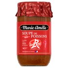 Soupe De Poissons Label Rouge Marie-Amélie dans le catalogue Auchan Hypermarché