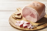 Bi1 Époisses - Promo Jambon cuit supérieur avec couenne Promo Jambon cuit supérieur avec couenne à 10,79 € dans le catalogue Bi1 à Époisses