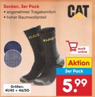 Netto Marken-Discount Unterammergau Prospekt mit  im Angebot für 5,99 €