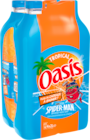 OASIS TROPICAL - OASIS à 9,30 € dans le catalogue Auchan Hypermarché