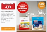 PROFI Wesch Mühlhausen (Thüringen) Prospekt mit  im Angebot für 4,99 €