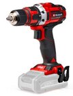 Akku-Bohrschrauber TE-CD 18/40 Li-Solo im Angebot bei Hagebaumarkt in Brühl Akku-Bohrschrauber TE-CD 18/40 Li-Solo Angebote von Einhell bei Hagebaumarkt Brühl für 39,99 €