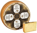 Trüffelperle für 3,33 € bei REWE im Angebot Trüffelperle im aktuellen REWE Prospekt