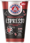 Aktuelle Kaffee Angebote bei REWE in Braunschweig Aktuelles Eiskaffee Angebot bei REWE in Braunschweig ab 0,99 €