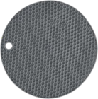 Couvercle égouttoir, dessous de plat ou gants de cuisine - Ernesto - Lidl Couvercle égouttoir, dessous de plat ou gants de cuisine - Ernesto à 2,69 € dans le catalogue Lidl