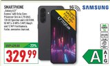 Angebot im Marktkauf Lage Prospekt Marktkauf Lage Prospekt mit im Angebot fĂŒr 329,99 âŹ