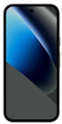 Pixel 10a Angebote von Google bei expert Bornheim für 1,00 €