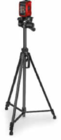 Kreuzlinienlaser TC-KLL 10/170 im Angebot bei Netto Marken-Discount in Heidelberg Kreuzlinienlaser TC-KLL 10/170 Angebote von Einhell bei Netto Marken-Discount Heidelberg für 29,99 €