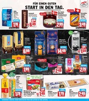Aktueller HIT Prospekt mit Toaster, "ECHTE VIELFALT", Seite 3