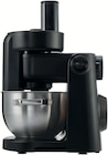 Robot de cuisine Premium - Silvercrest - Lidl à Sète Robot de cuisine Premium - Silvercrest en promo chez Lidl Sète à 99,00 €
